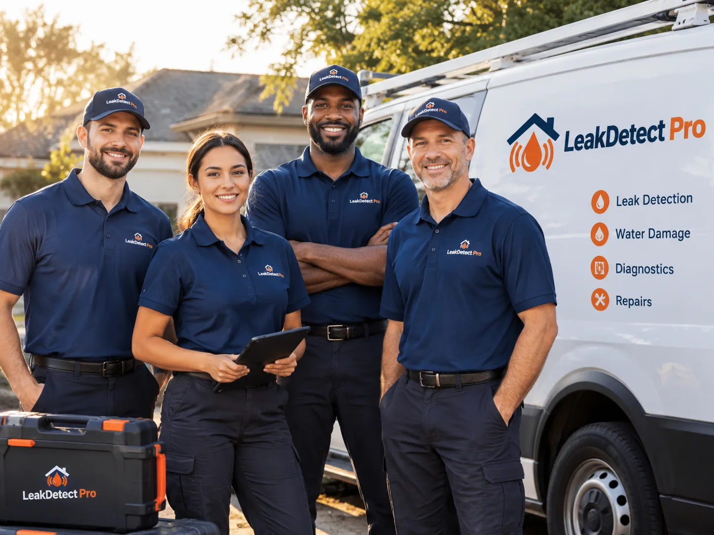 Roof Repair company in Fremont, MO